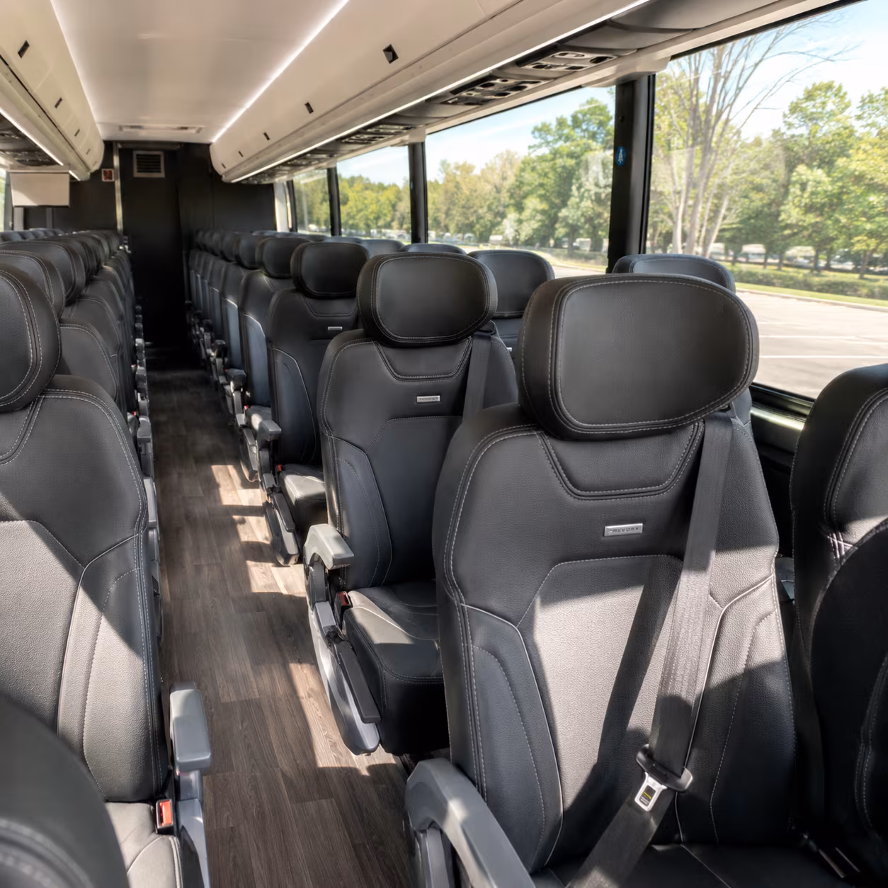 airport transfers from mentor to cle done right