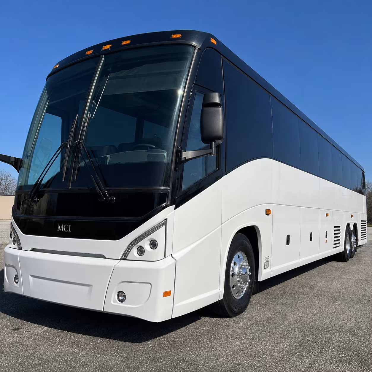 akron group business travel made easy with akron charter buses