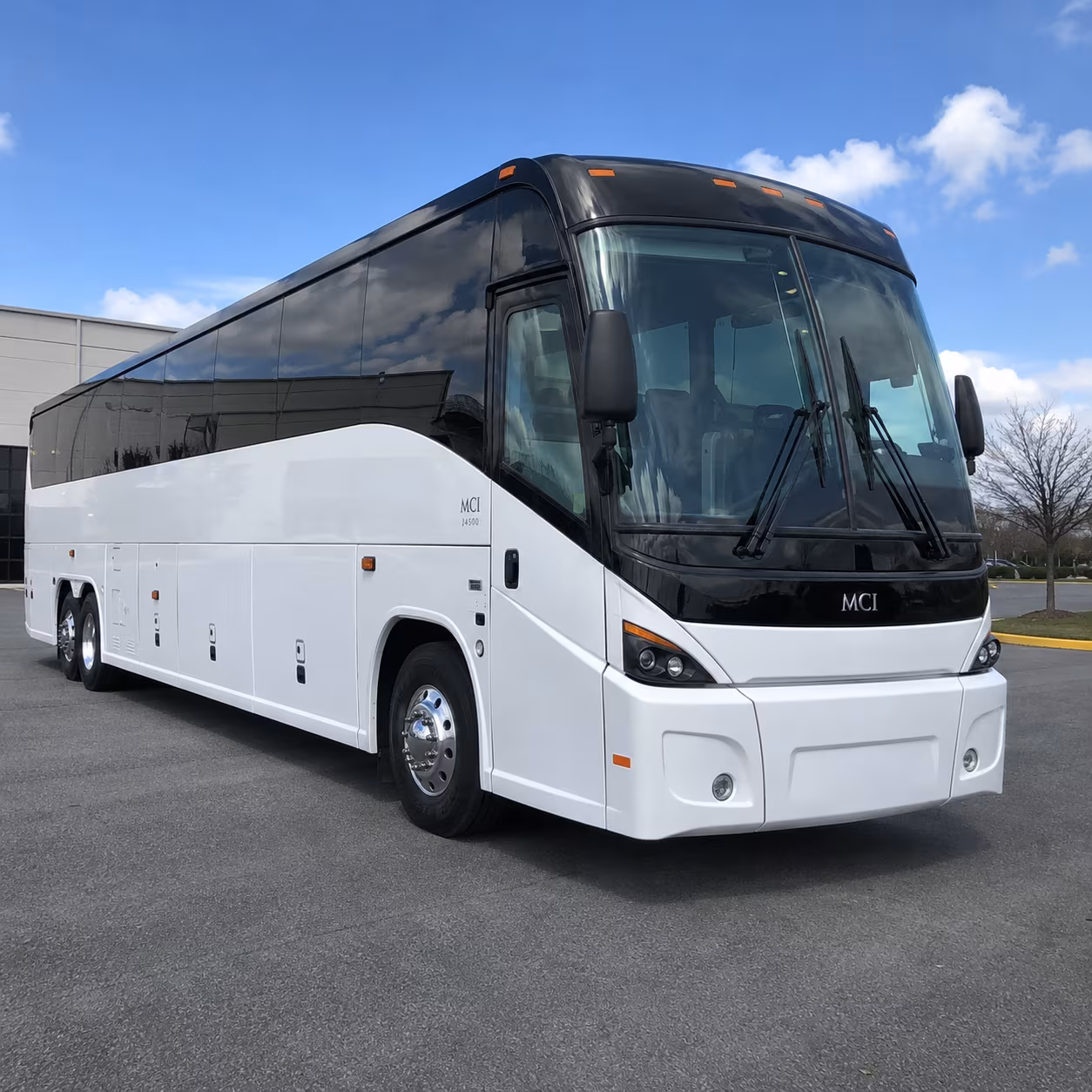 browse a large selection of wedding buses for every part of your mentor weekend