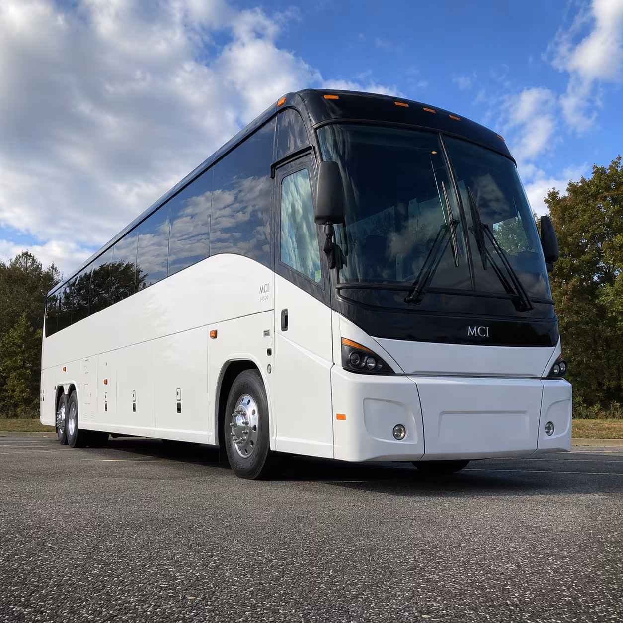 buffalo plan your wine tasting trip with a buffalo charter bus rental