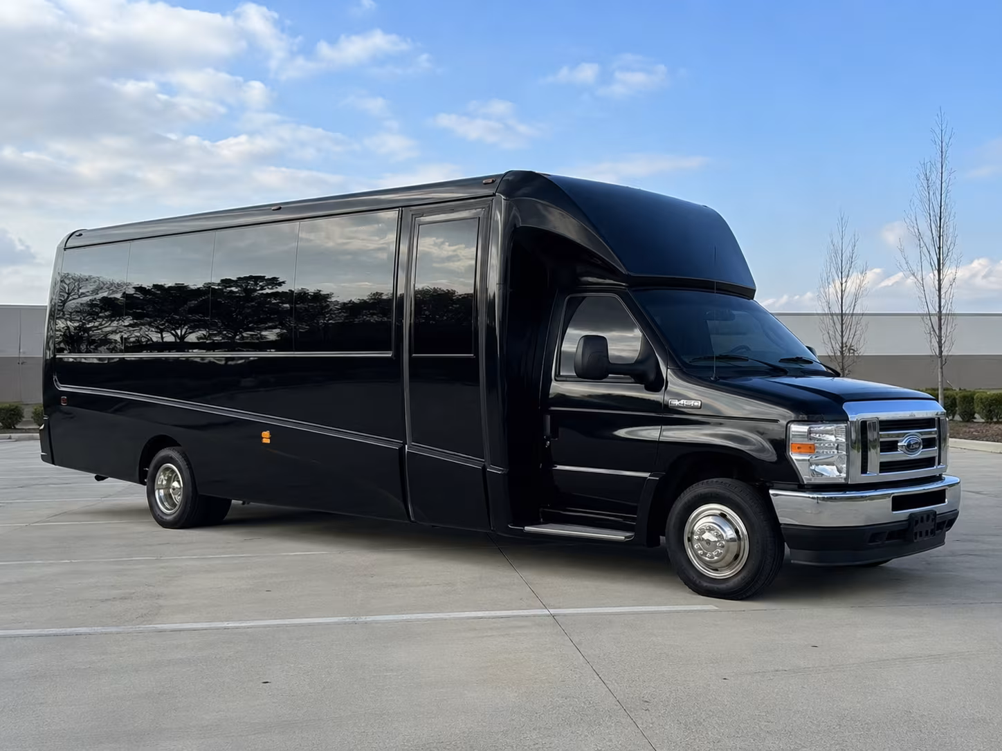 buffalo ride to buffalo concerts in comfort