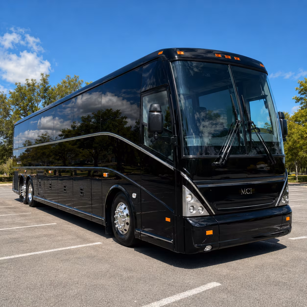 charter buses from mentor to columbus for ohio state game days