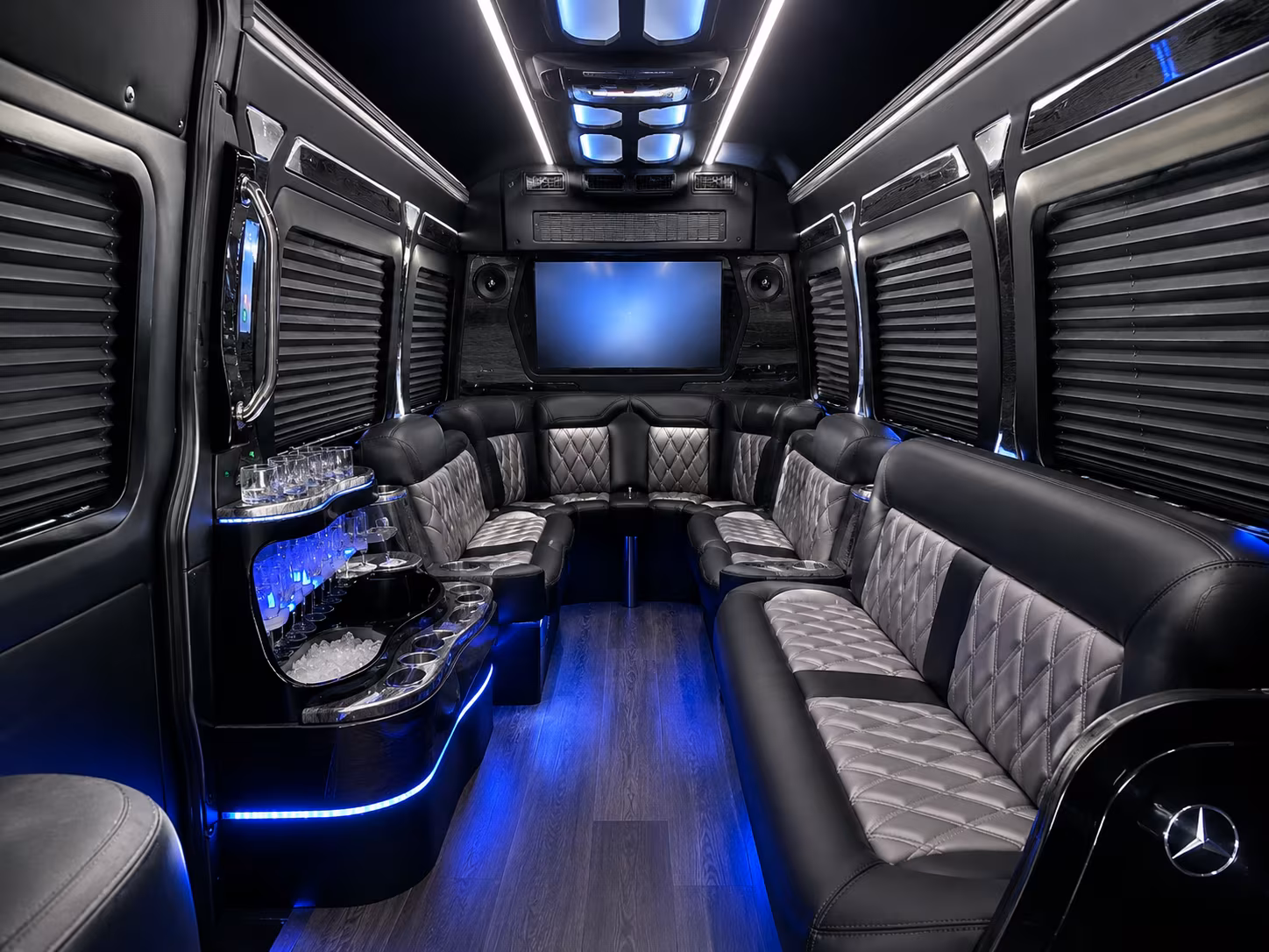 cincinnati group airport transportation