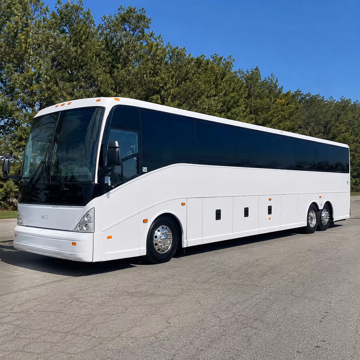 columbus easy columbus church religious group charter bus rentals
