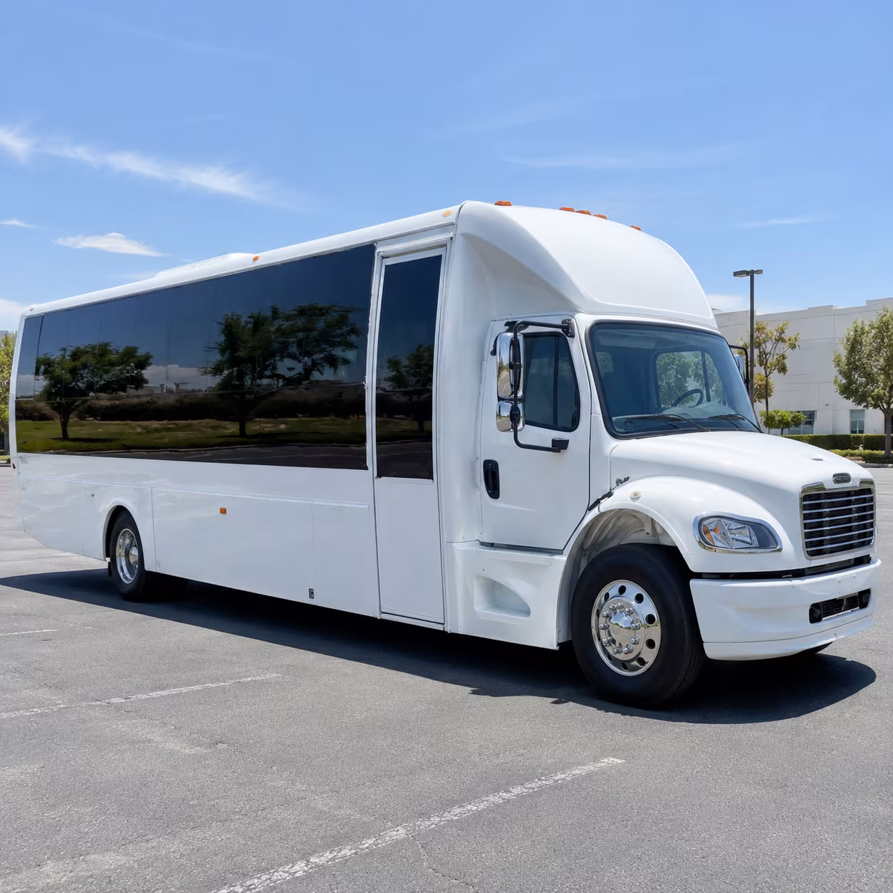 columbus travel to prom together with columbus party bus rentals