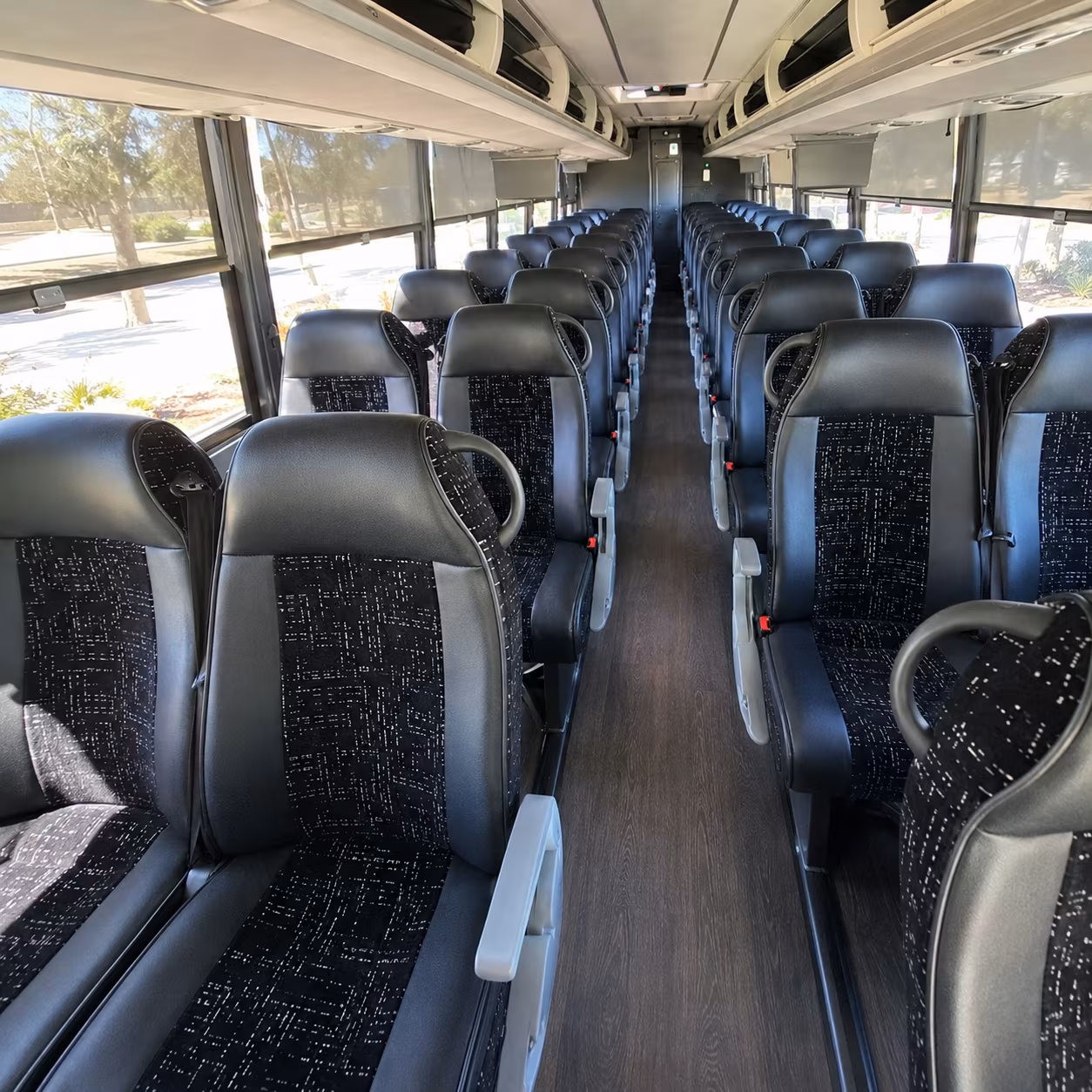 detroit group airport transfers made simple