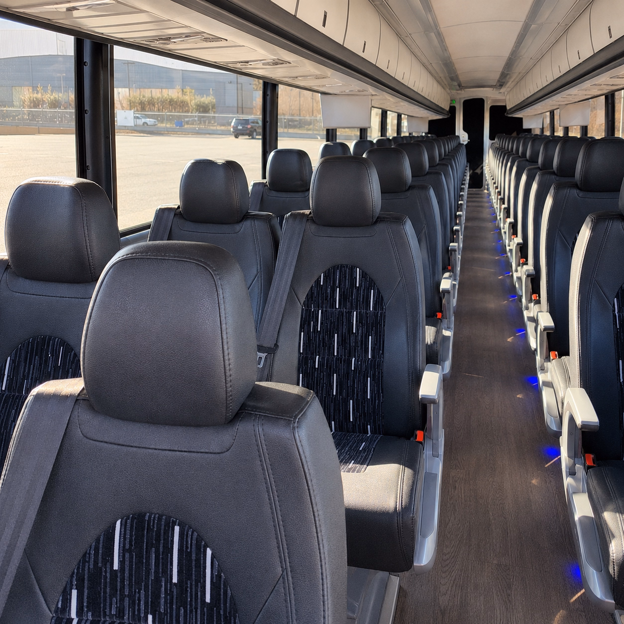 erie make class travel easier with erie field trip charter bus rentals