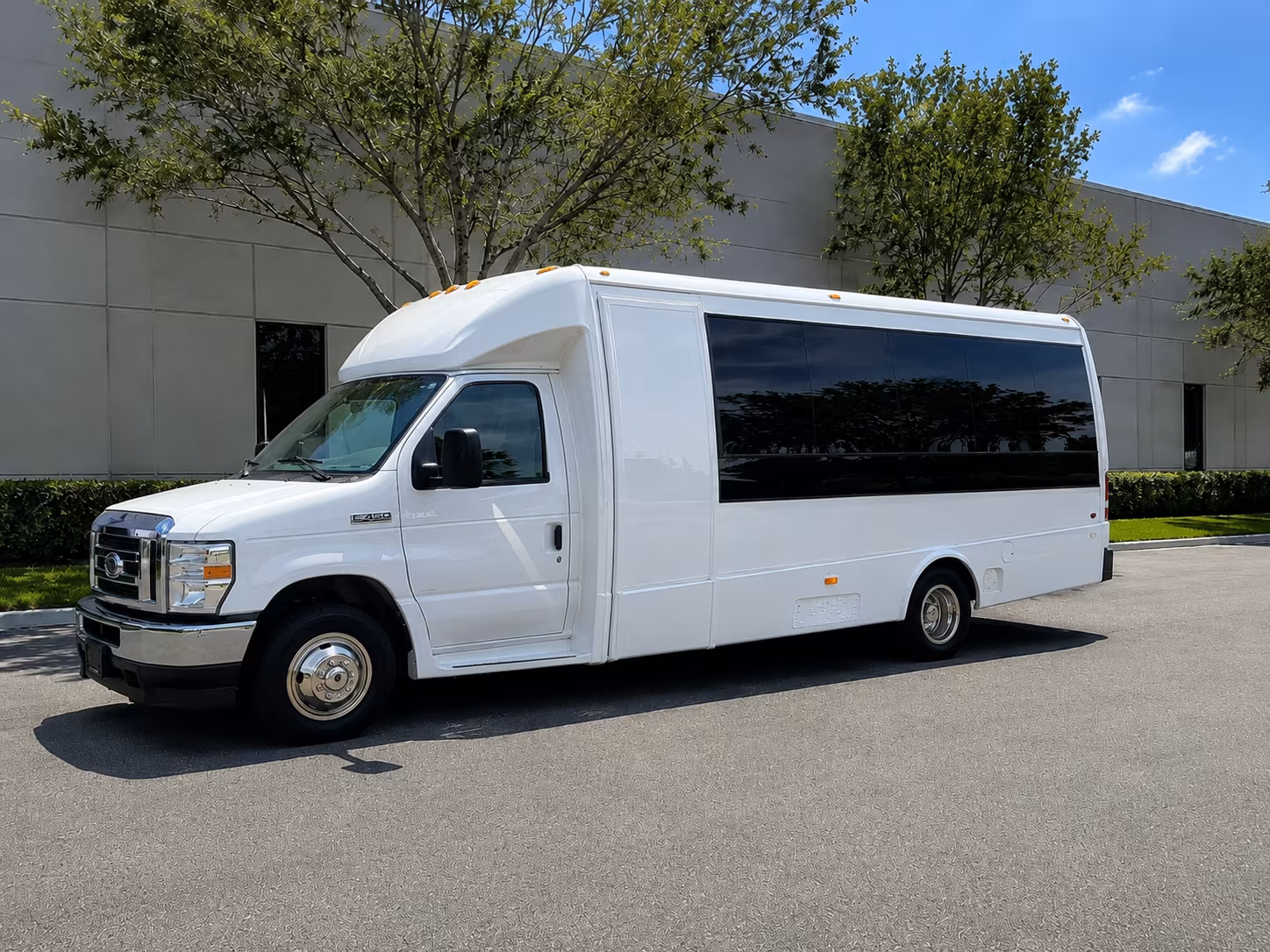 finding a bus for standing rock farms and lake metroparks farmpark weddings