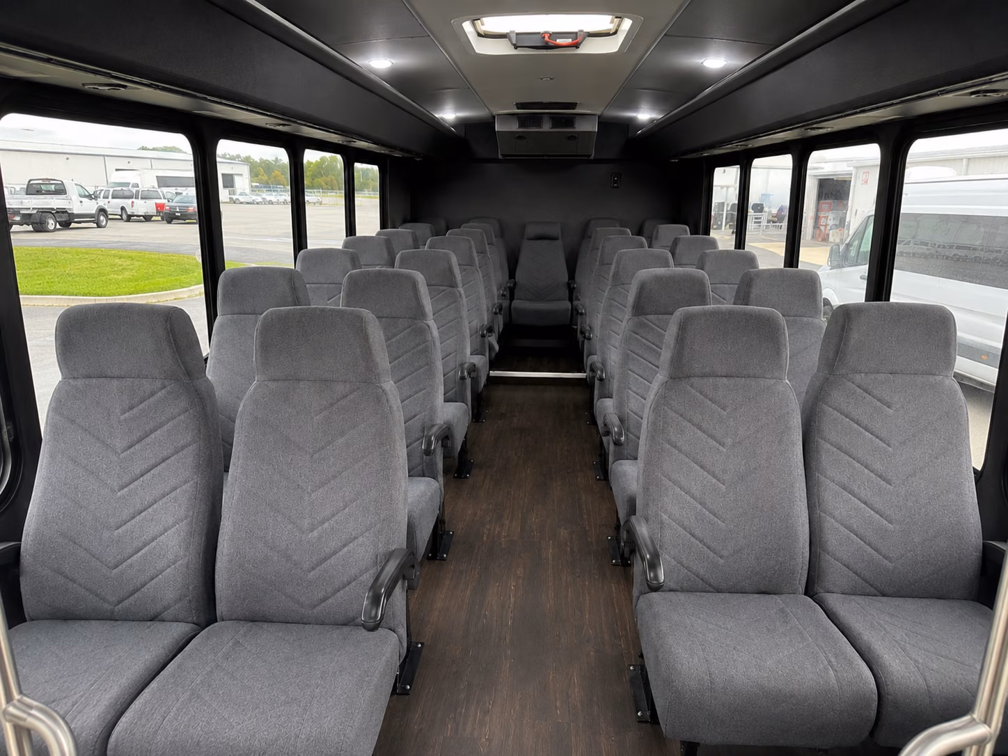 grand river valley winery tours from mentor ohio s best wine