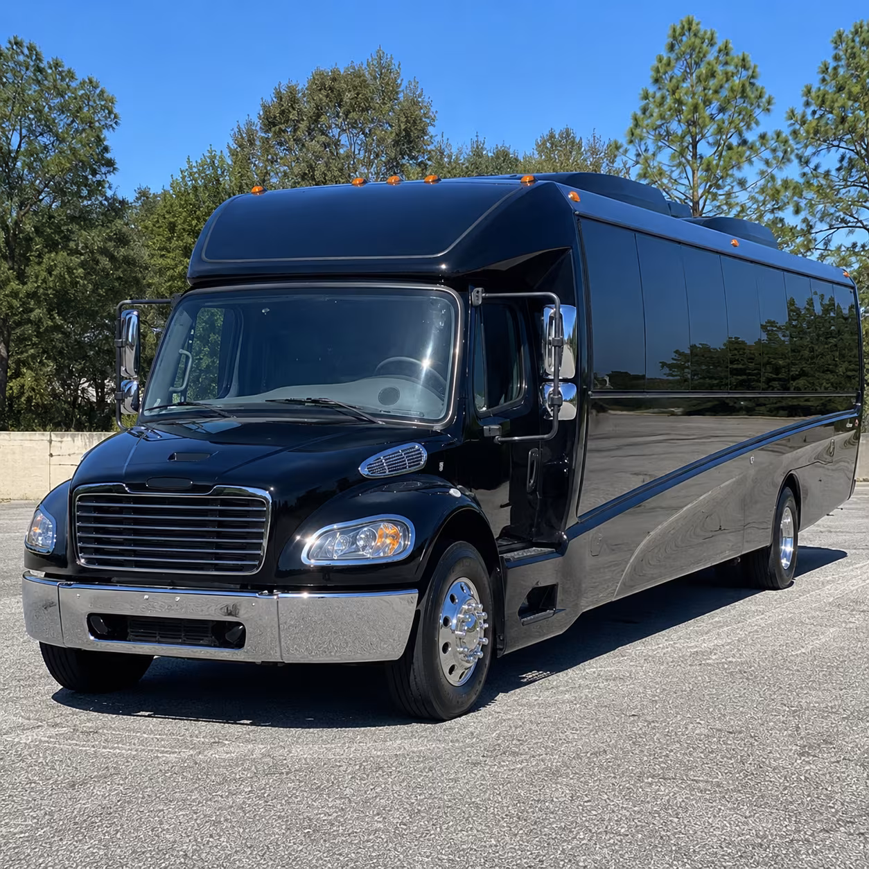 head to cleveland s best museums and science centers with one easy bus booking