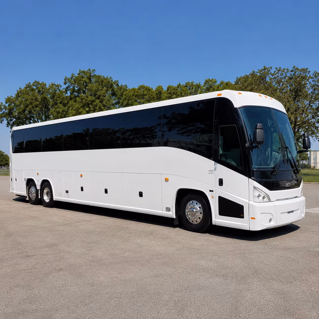 healthcare worker shuttles for mentor area medical facilities