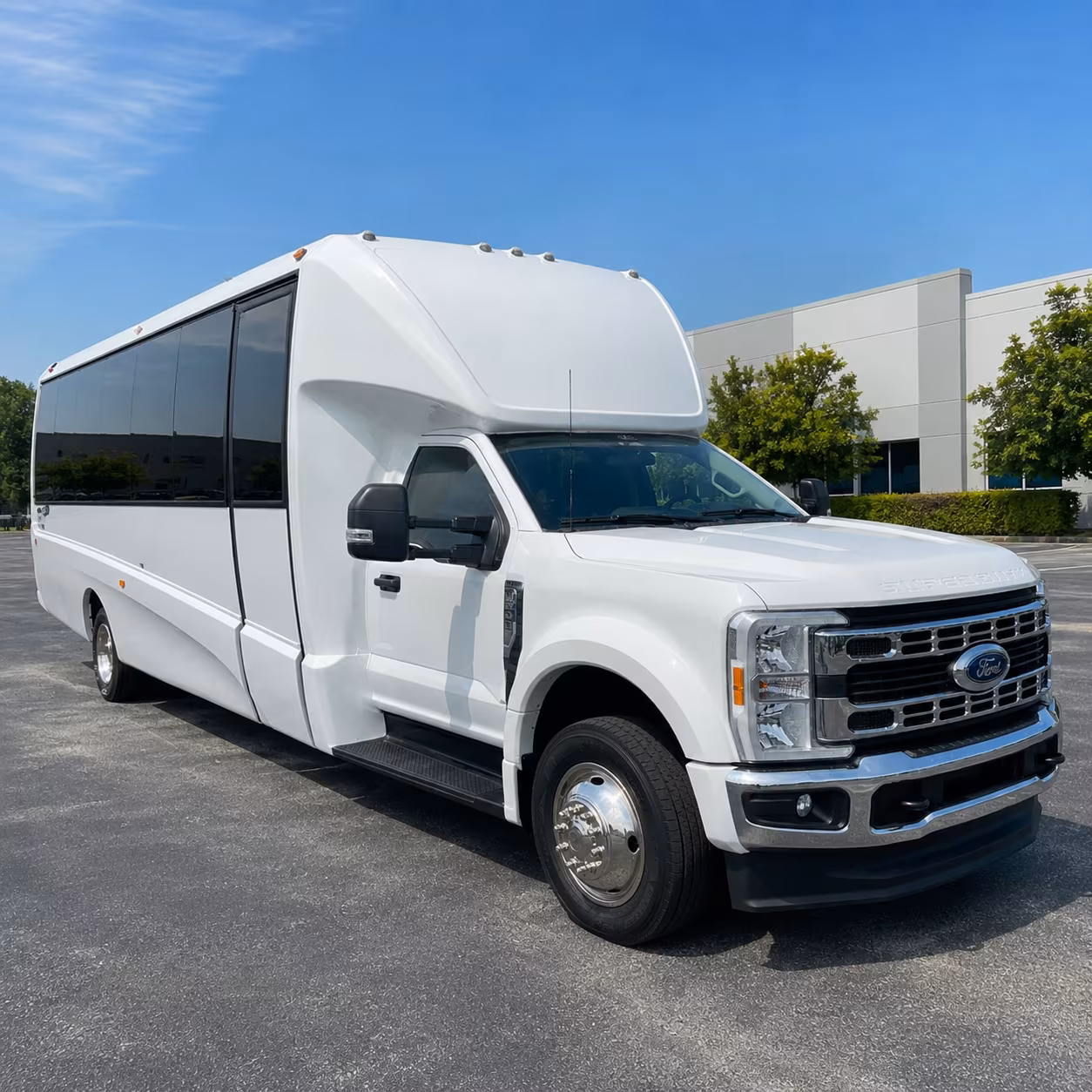 how the day of the week changes what a bus costs in mentor ohio