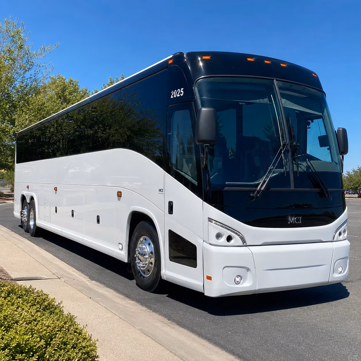it just got easier to coordinate group airport travel from lake county