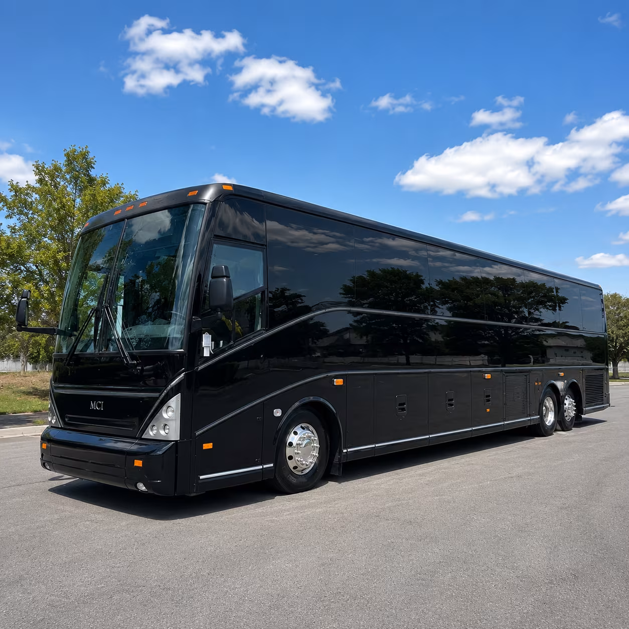 mentor airport transportation