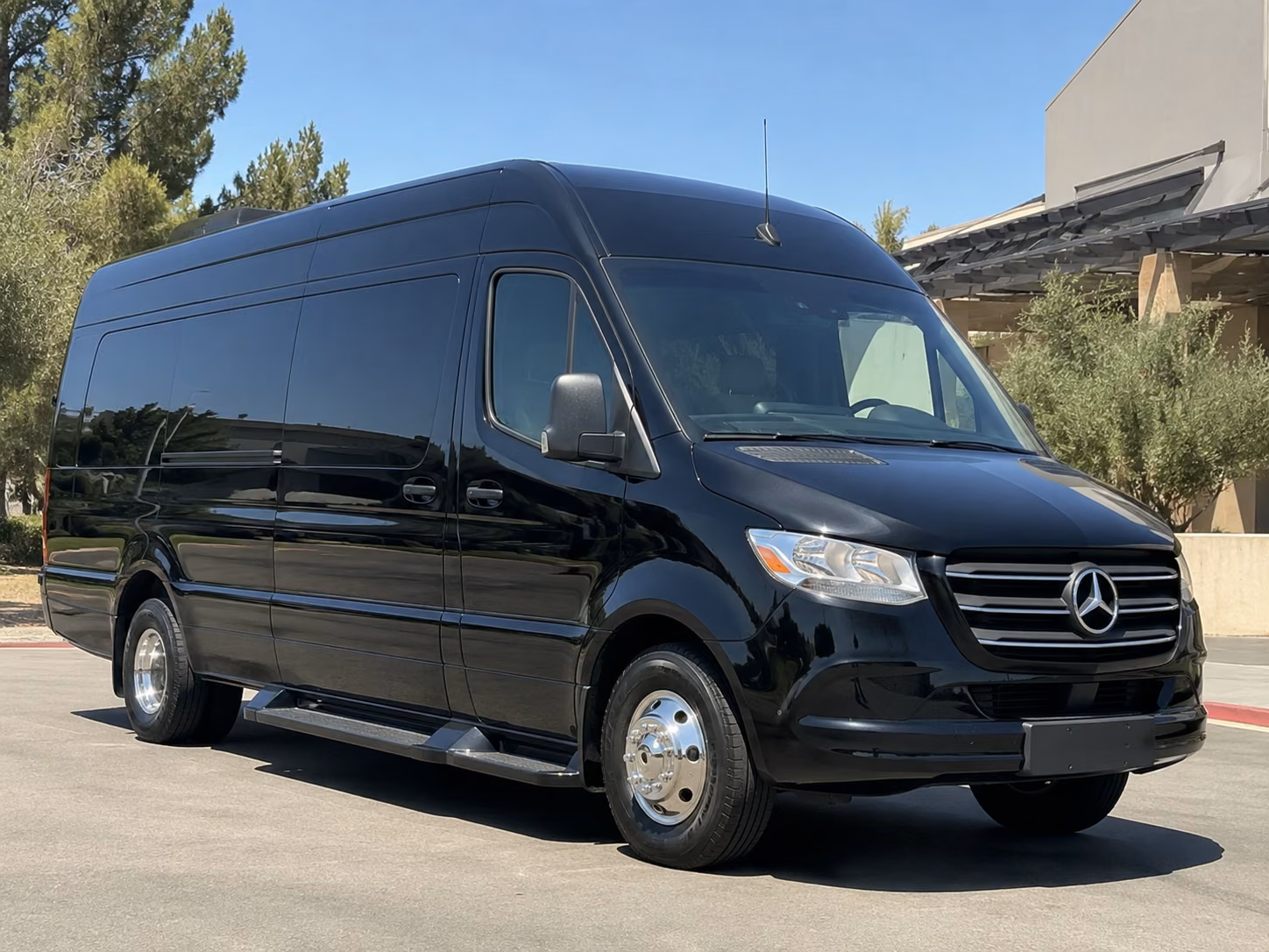 mentor sporting event transportation