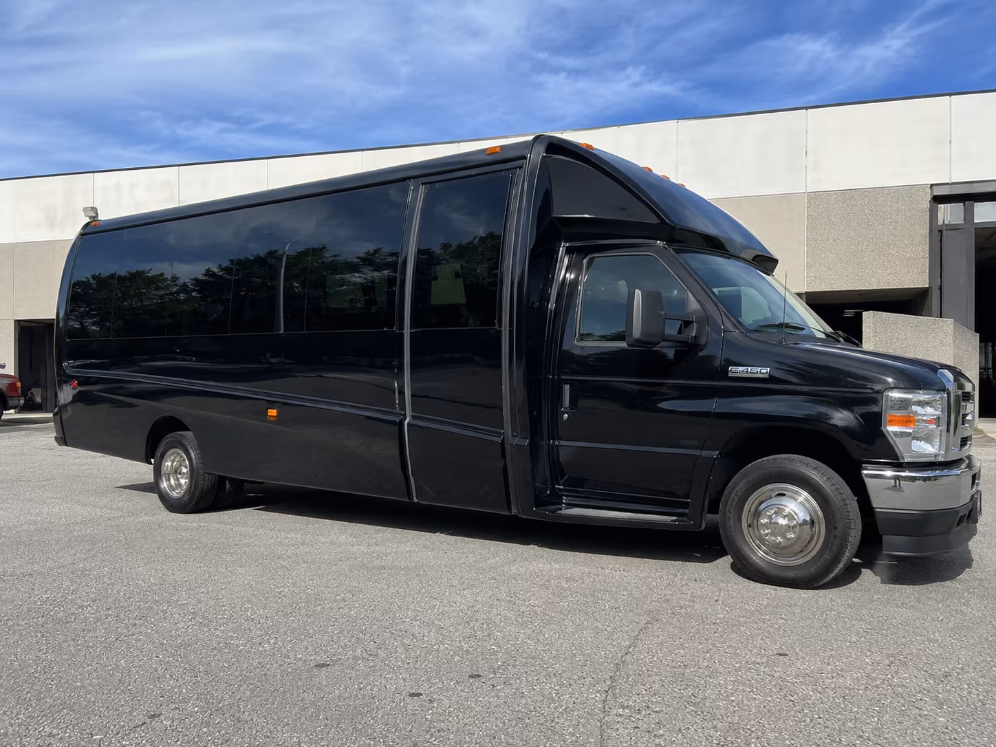 mentorcharterbuscompany com is here for every kind of mentor field trip local or long distance