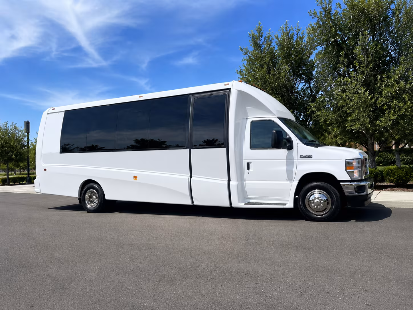 mentorcharterbuscompany com makes finding a shuttle for mentor lagoons and headlands beach weddings easy