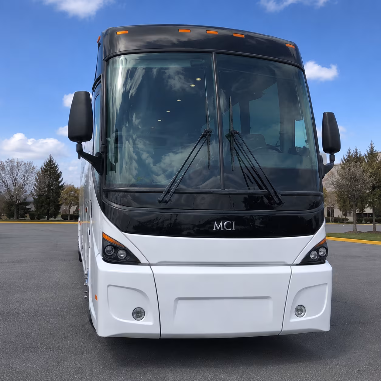 mentorcharterbuscompany com makes finding a wine tour bus from mentor to geneva easy