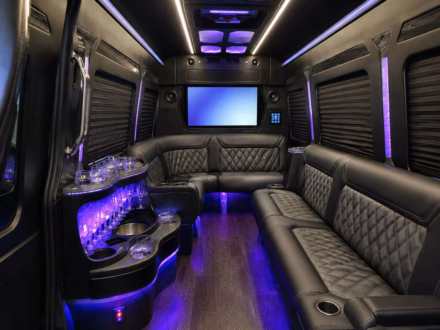 multi day trips from mentor to new york city washington d c and nashville