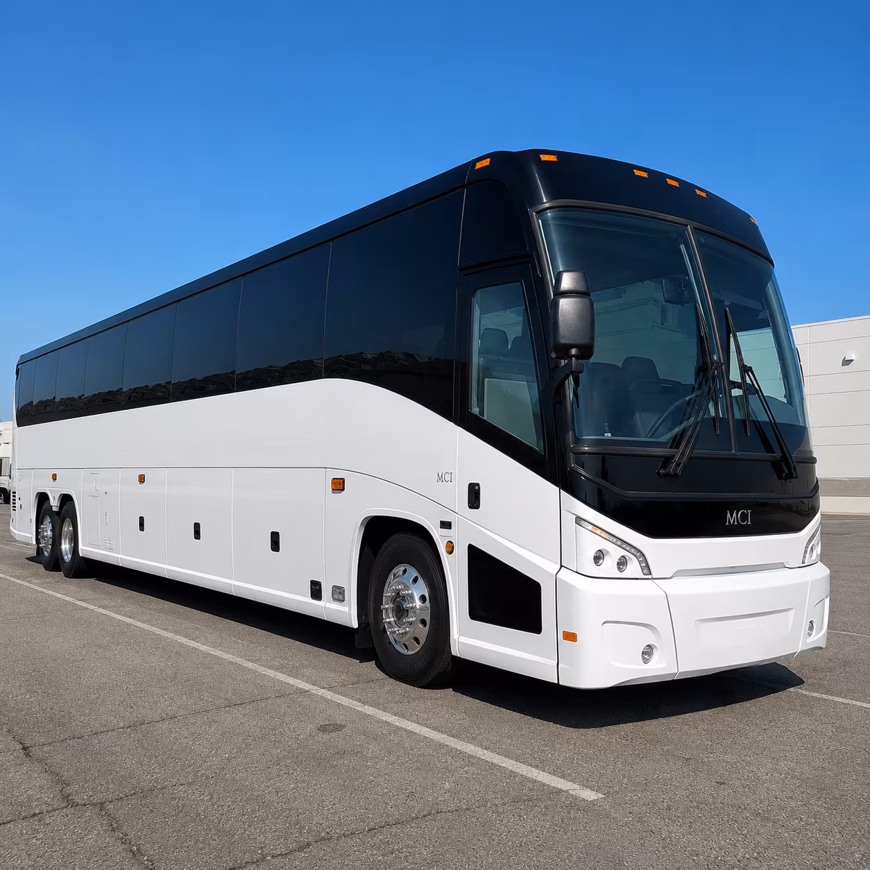 one form covers multi day government travel to columbus dayton and beyond