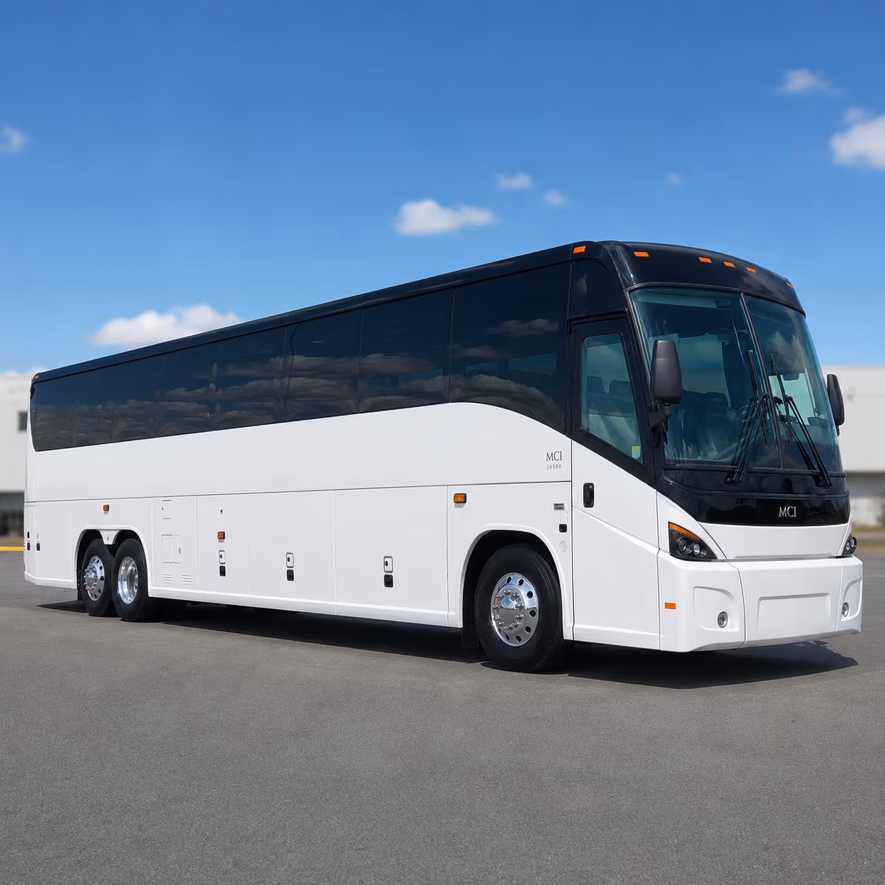 one search for your mentor group trip