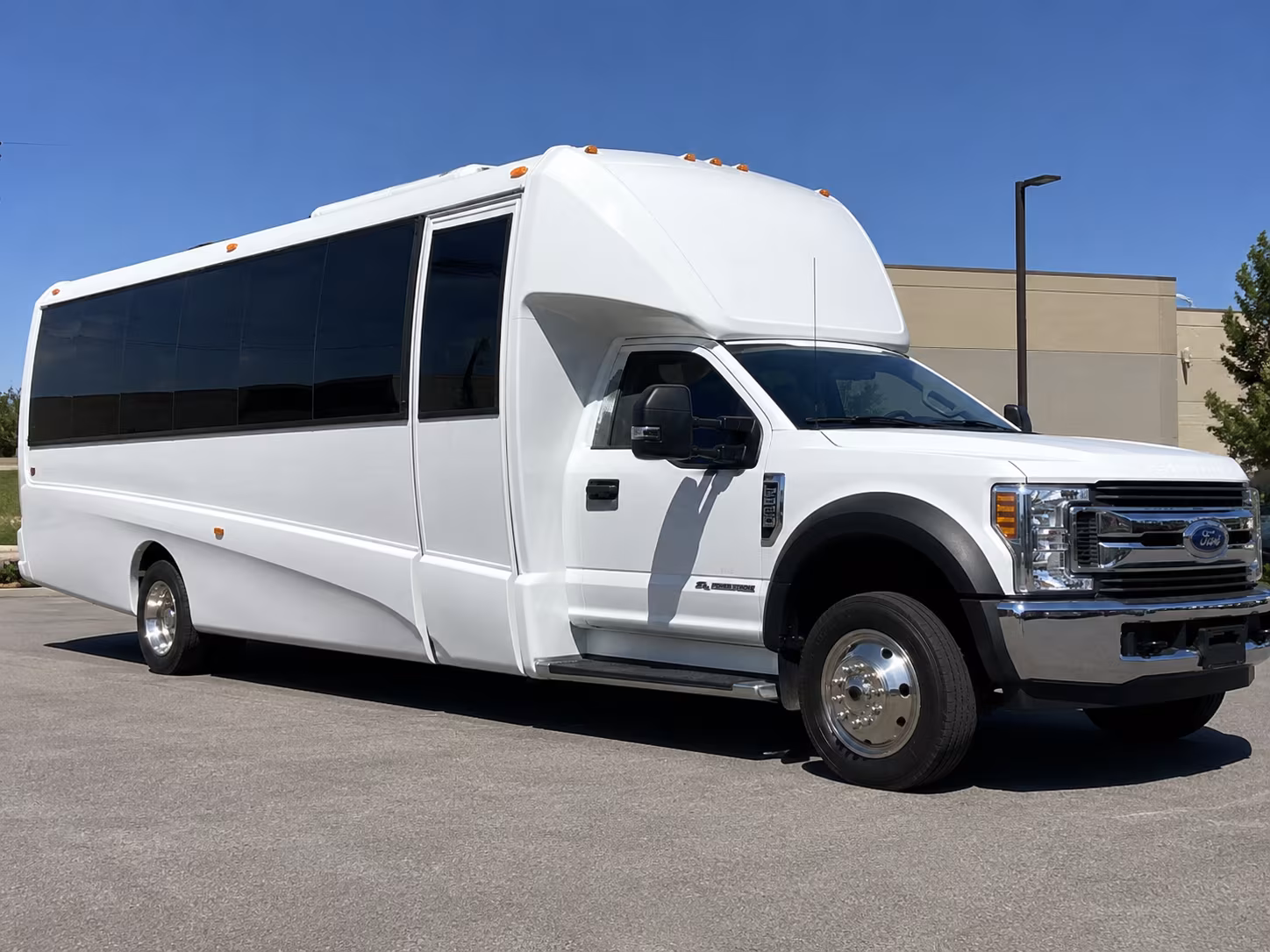 pittsburgh airport transfer charter buses for pittsburgh groups