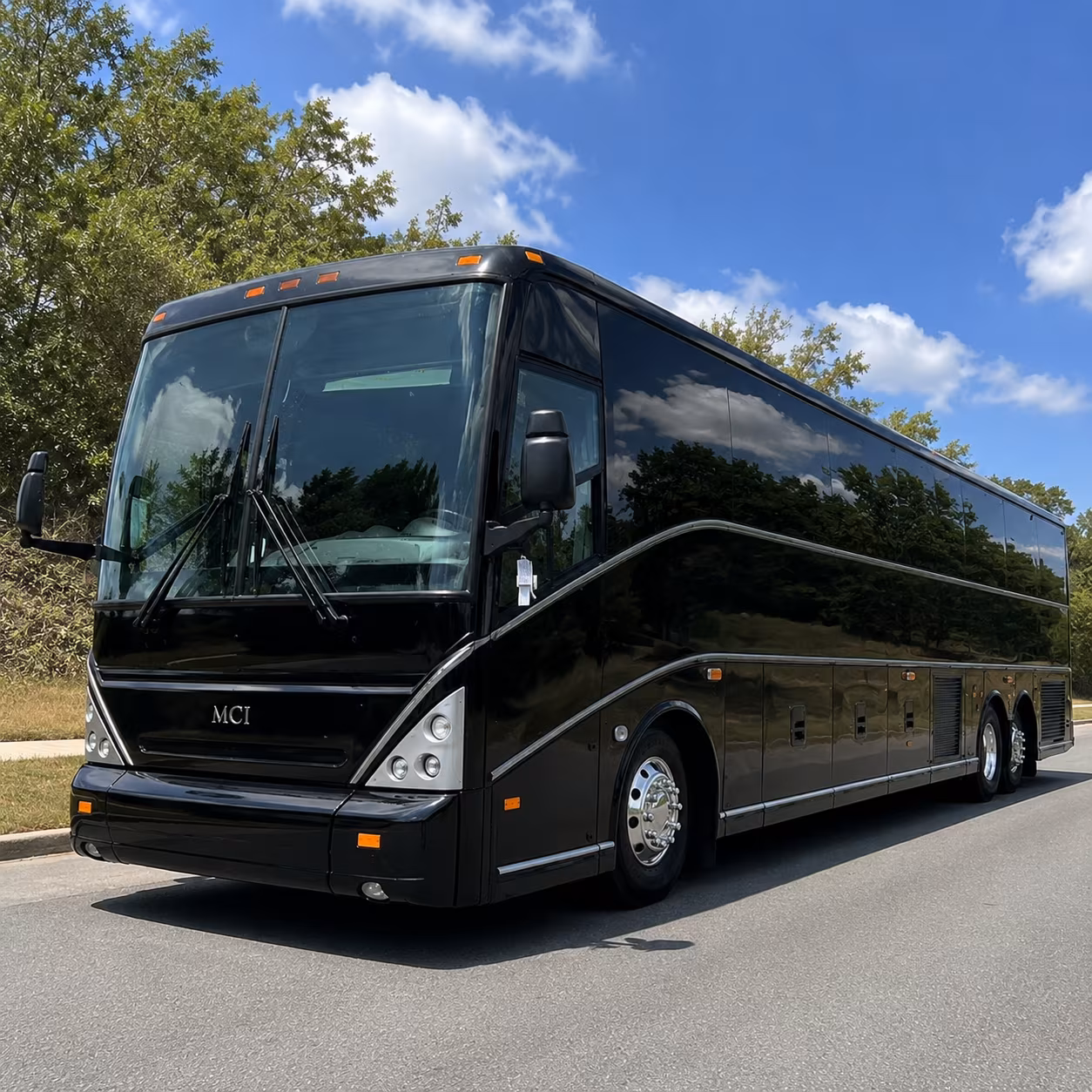 pittsburgh day trips and weekend trips from mentor ohio