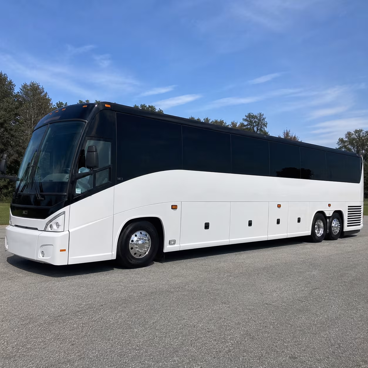 pittsburgh explore the pittsburgh music scene with a charter bus