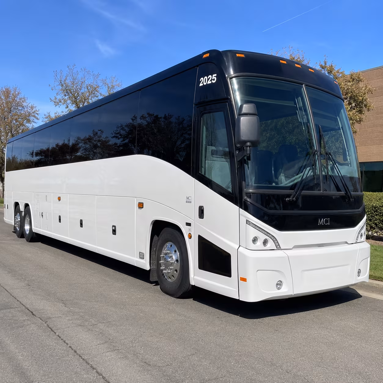 recurring drill weekend transportation between mentor and camp garfield is easy to arrange