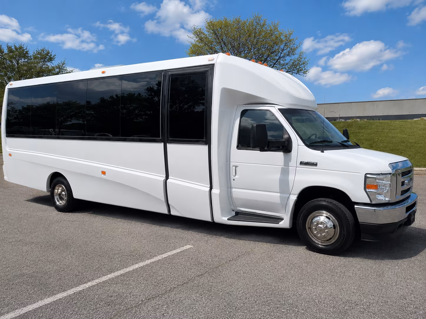 ride the grand river wine corridor without worrying about who s driving