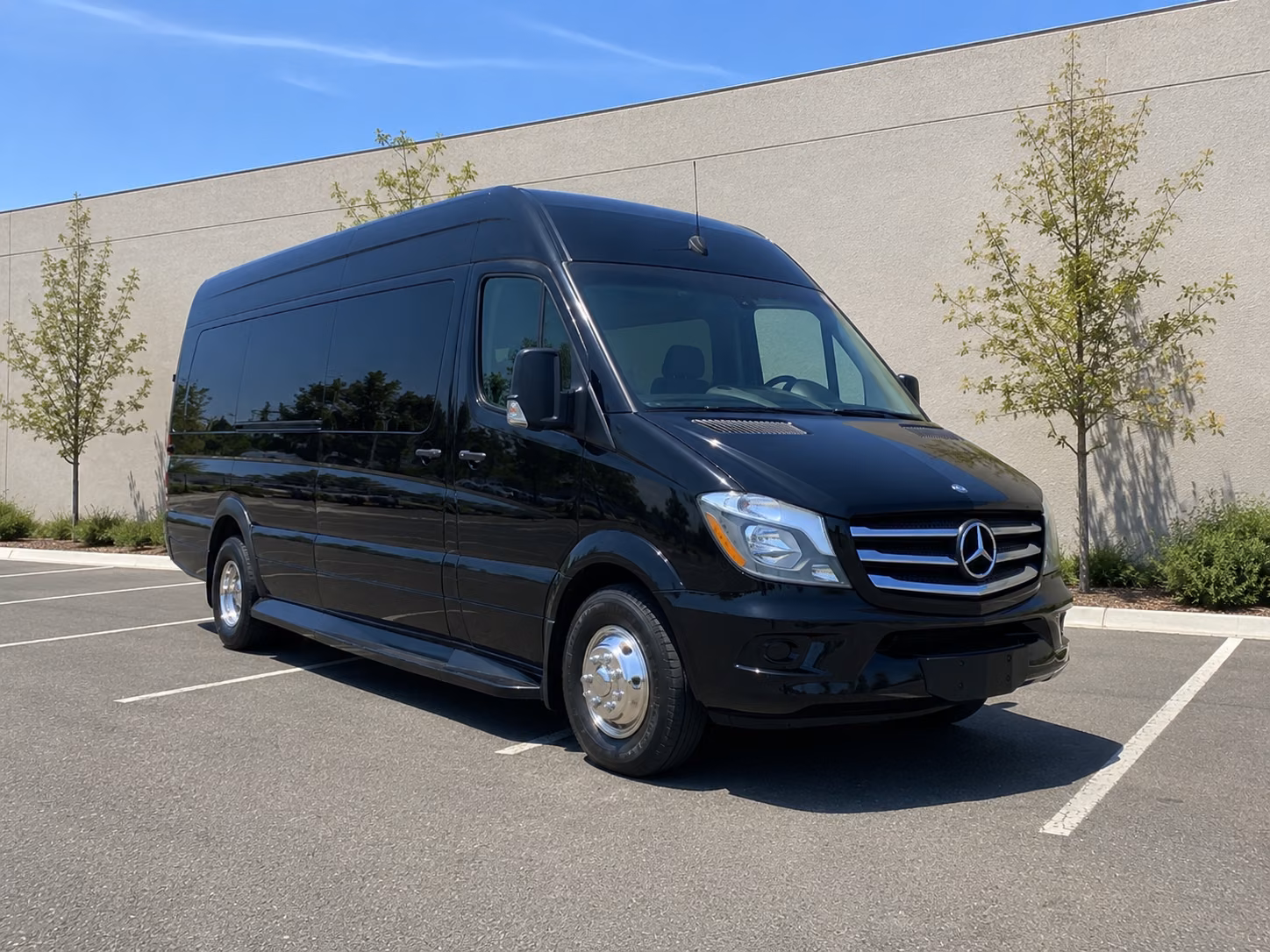 toledo book the perfect ride with toledo prom bus rentals