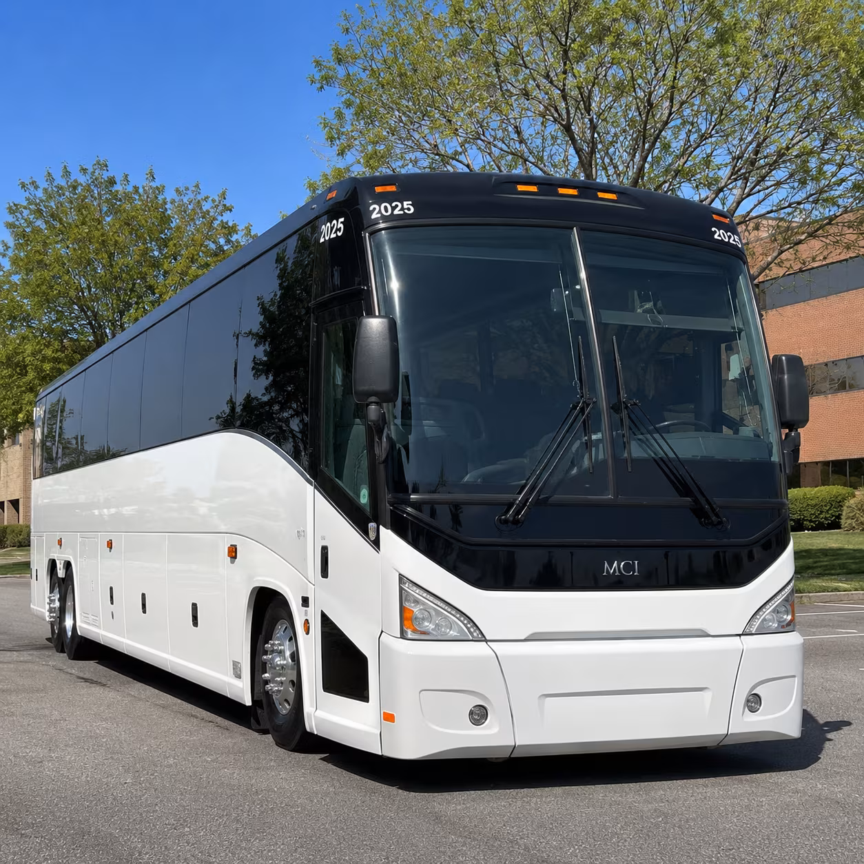 toledo group airport transportation in toledo