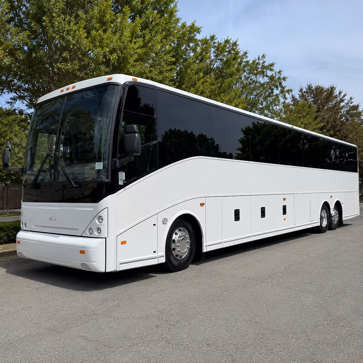toledo plan your wine tasting trip with a toledo charter bus rental