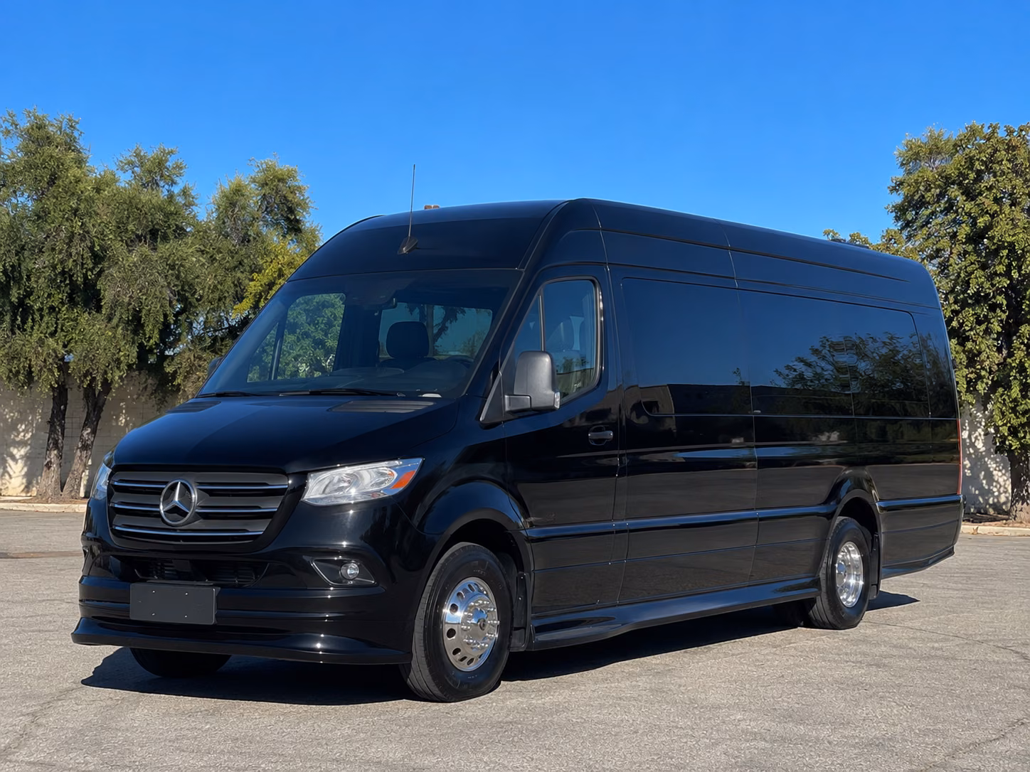 transportation serving mentor and nearby cities