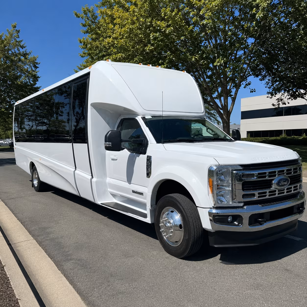 view instant online quotes for mentor wine tour transportation no account needed