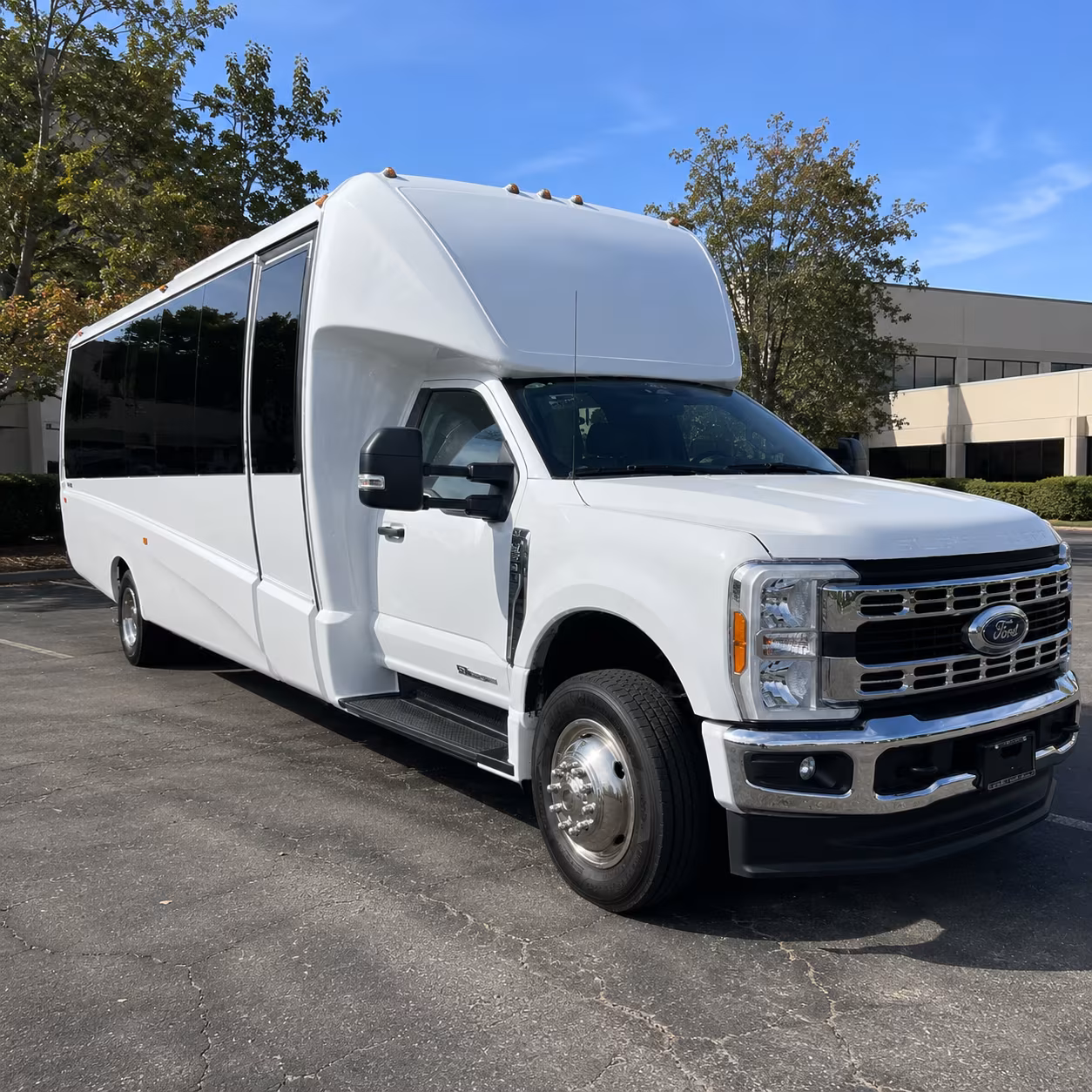 whether it s a bachelorette party or a birthday crawl the right bus is waiting
