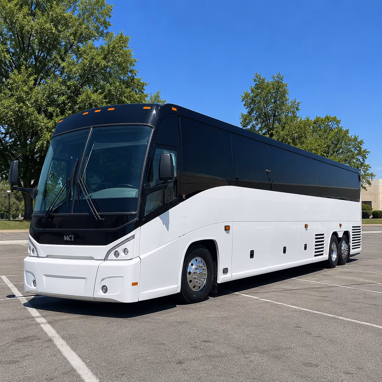 with so many flights through cle your group deserves a smooth transfer each time
