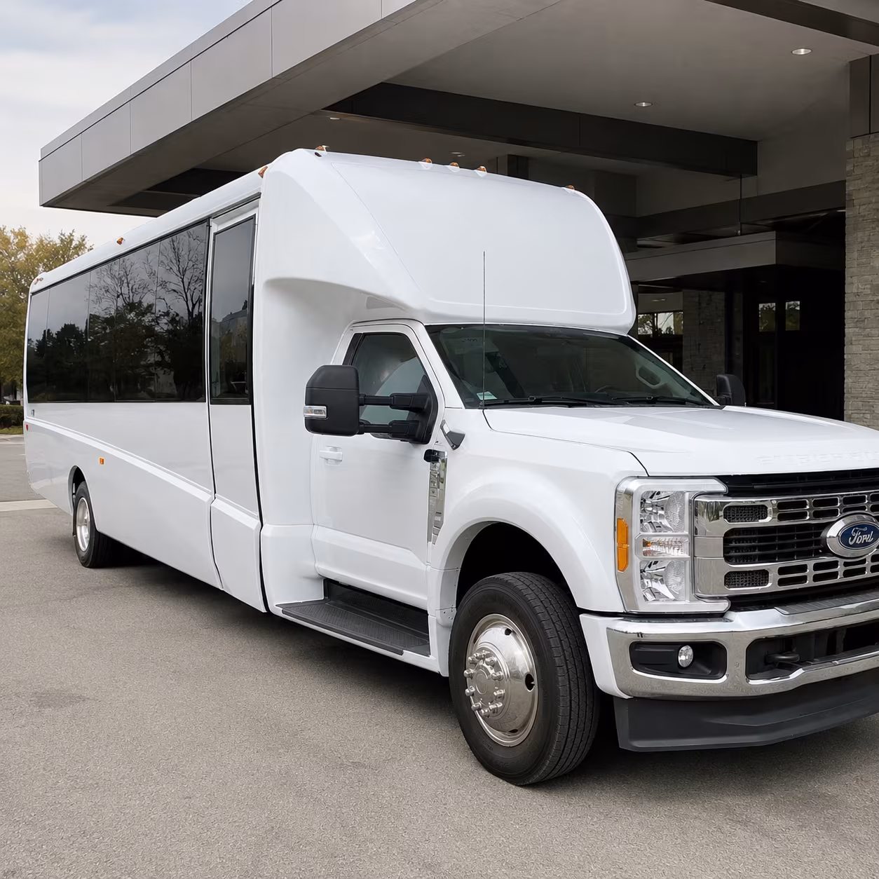 you ll love how easy it is to compare wine tour buses in mentor ohio