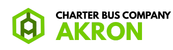 charter-bus-company-akron-logo