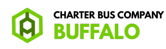 charter-bus-company-buffalo-logo