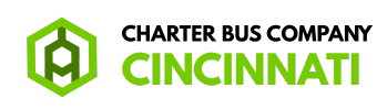 charter-bus-company-cincinnati-logo
