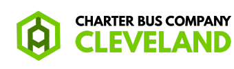 charter-bus-company-cleveland-logo