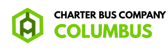 charter-bus-company-columbus-logo