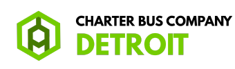 charter-bus-company-detroit-logo