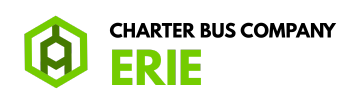 charter-bus-company-erie-logo
