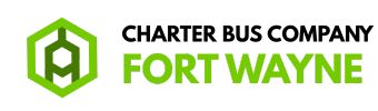 charter-bus-company-fort-wayne-logo
