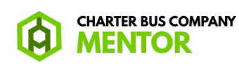 charter-bus-company-mentor-logo