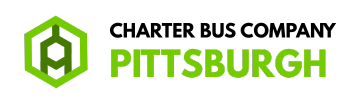 charter-bus-company-pittsburgh-logo