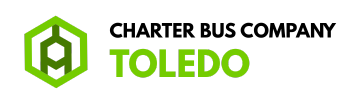 charter-bus-company-toledo-logo