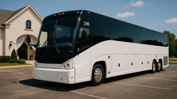 mentor airport shuttles